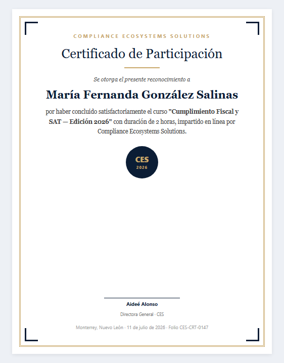 diseño de documento