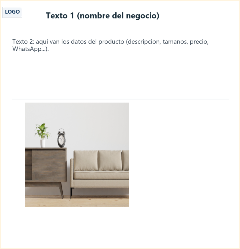 ejemplo