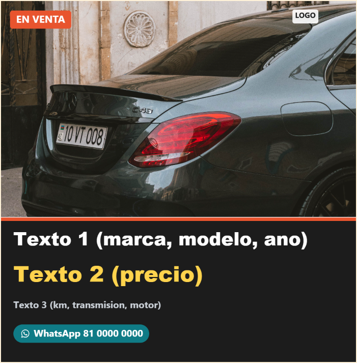 ejemplo