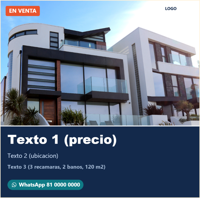 ejemplo