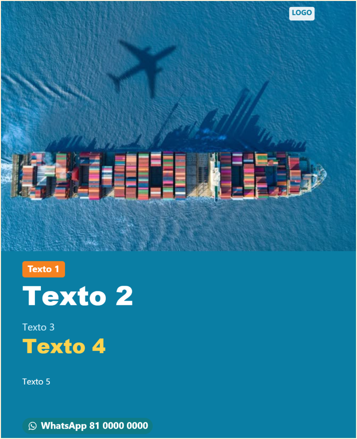 ejemplo