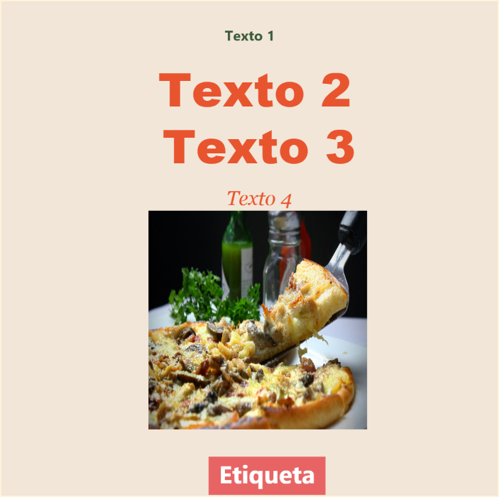 ejemplo