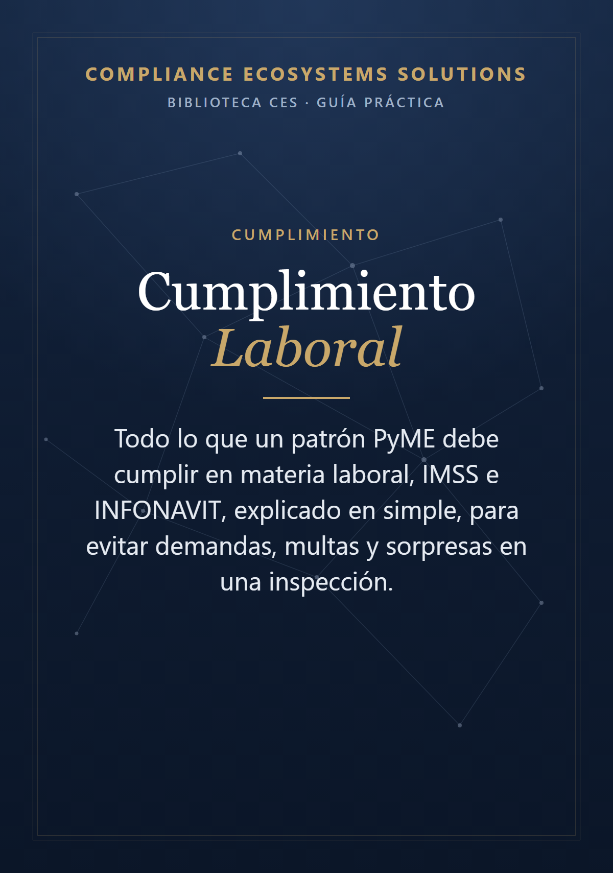 Cumplimiento Laboral